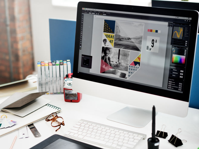 concepto-estrategia-planificacion-estratesdfgia-marketing